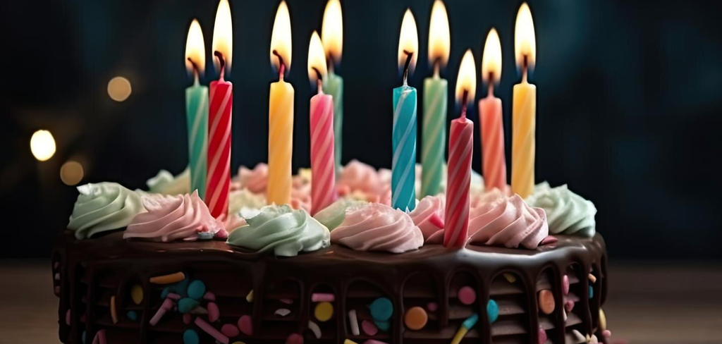 Brainstorming a 30 ans  - Cover Image